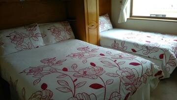 Фото Отели типа «постель и завтрак» Hillcrest B&amp;B г. Уэстпорт 1