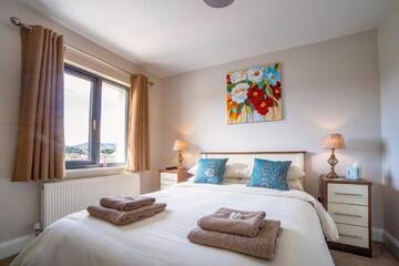 Фото Лоджи Taim Lodge г. Уэстпорт 1