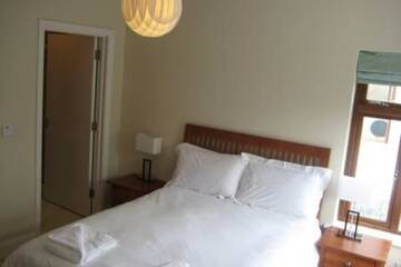 Фото Дома для отпуска Westport, Co. Mayo - Sleeps 10, Pool Table, ideal holiday base г. Уэстпорт 1