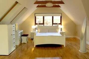 Фото Дома для отпуска Westport, Co. Mayo - Sleeps 10, Pool Table, ideal holiday base г. Уэстпорт 2