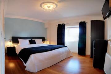 Фото Гостевой дом Elephant Guest House г. Уэстпорт 1