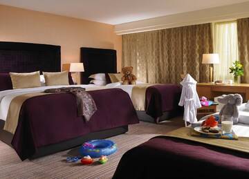 Фотографии Отель Westport Coast Hotel г. Уэстпорт (Ирландия) №5 Фото Отель Westport Coast Hotel г. Уэстпорт 5