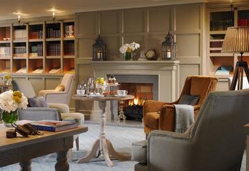 Фотографии Отель Westport Coast Hotel г. Уэстпорт (Ирландия) №2 Фото Отель Westport Coast Hotel г. Уэстпорт 2