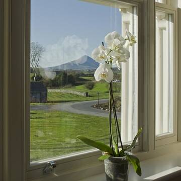 Фотографии Отель Westport Country Lodge Hotel г. Уэстпорт (Ирландия) №2 Фото Отель Westport Country Lodge Hotel г. Уэстпорт 2